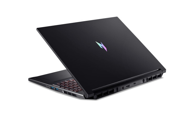 Acer Nitro V 16 AI - ANV16-42-R17V