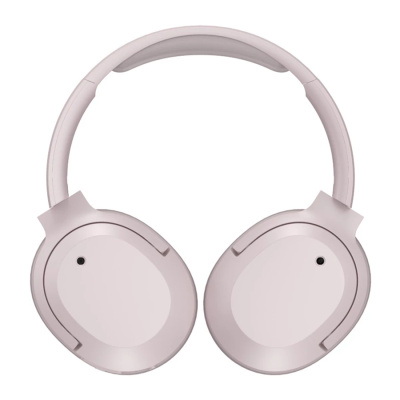 Edifer W820NB Plus V25 Vezeték Nélküli Bluetooth Headset - Pink