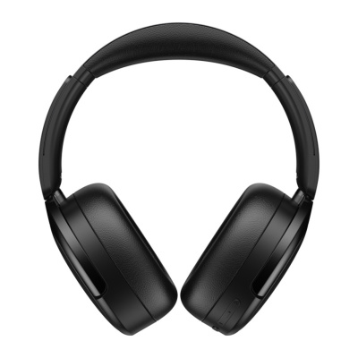 Edifier WH950NB V25 Vezeték Nélküli Bluetooth Headset - Fekete