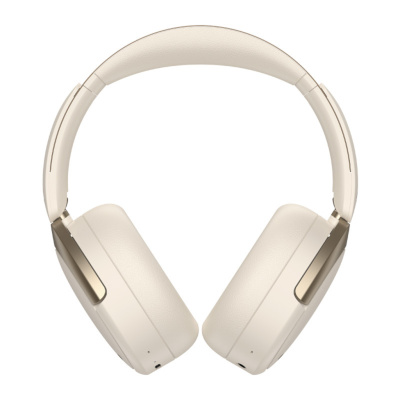 Edifier WH950NB V25 Vezeték Nélküli Bluetooth Headset - Bézs