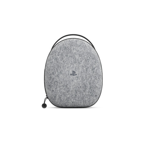 Sony PlayStation 5 PULSE ELITE vezeték nélküli fejhallgató + tok