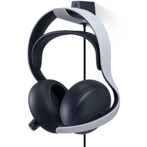 Sony PlayStation 5 PULSE ELITE vezeték nélküli fejhallgató + tok