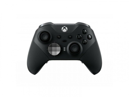 Microsoft Xbox Elite Vezeték Nélküli Kontroller Series 2
