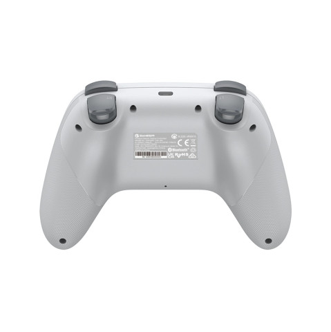 GameSir Nova Lite Vezeték Nélküli Kontroller - Szürke