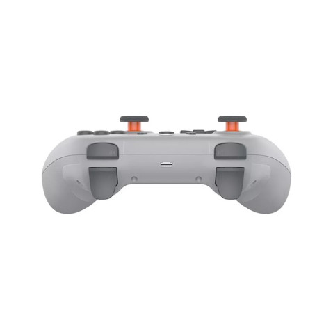 GameSir Nova Lite Vezeték Nélküli Kontroller - Szürke