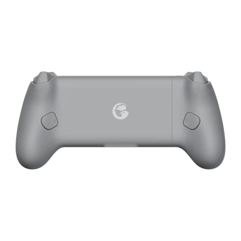 GameSir G8+ MFI Type-C Kontroller (Apple tanusítvánnyal) - Okostelefon-Tartóval