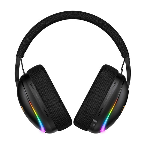Onikuma GT805 4-Mode Vezeték Nélküli Gamer Headset