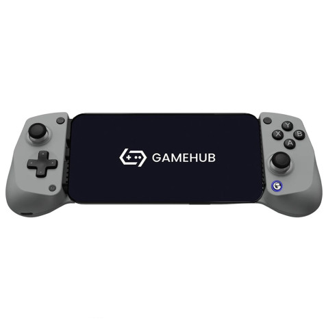 GameSir X5 Lite