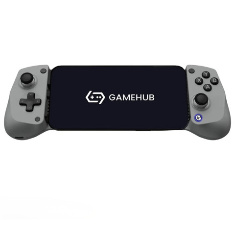 GameSir X5 Lite