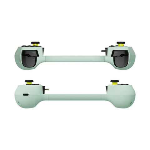 GameSir X5 Lite Type-C Mobil Kontroller Okostelefonokhoz - Wasabi Zöld