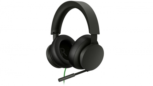 Microsoft Xbox Gamer Headset