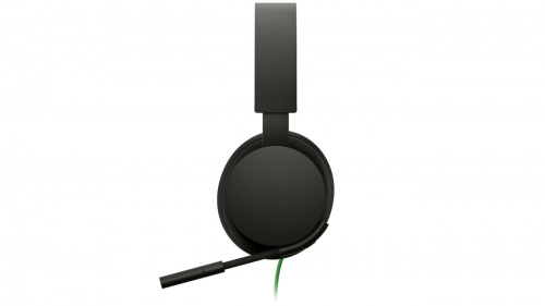 Microsoft Xbox Gamer Headset