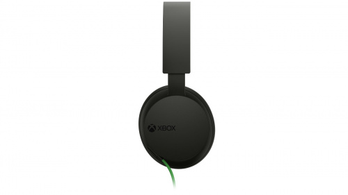 Microsoft Xbox Gamer Headset