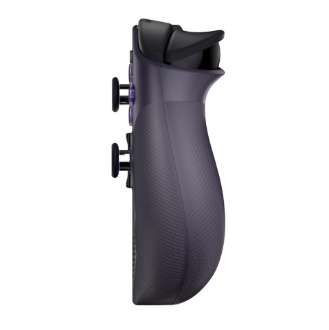 Lenovo Legion Go S Hordozható Kéziszámítógép