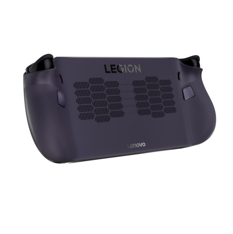 Lenovo Legion Go S Hordozható Kéziszámítógép