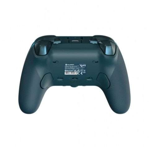 GameSir G7 Pro Tri-Mode Vezeték Nélküli Kontroller - Wuchang Special Edition