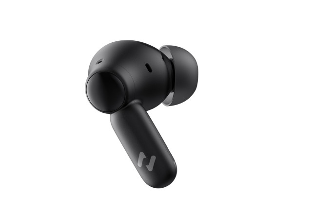 Havit TW991 Gamer Fülhallgató TWS - Fekete