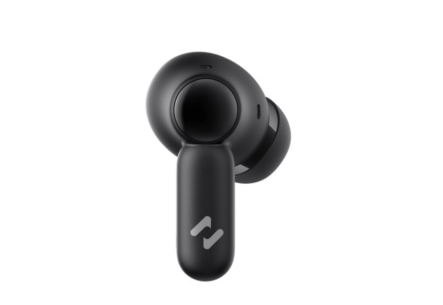 Havit TW991 Gamer Fülhallgató TWS - Fekete