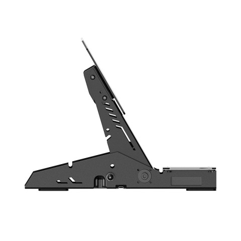 PXN-PD HM Kiegészítő Hall Szenzoros Kuplung Pedál