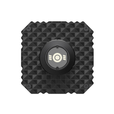 PXN-VD4 Bundle Gamer Kormány + Base + Pedál csomag