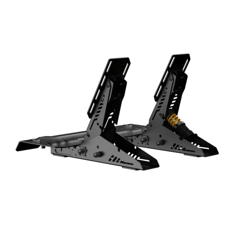 PXN-VD4 Bundle Gamer Kormány + Base + Pedál csomag