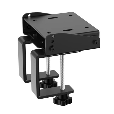 PXN-VD4 Bundle Gamer Kormány + Base + Pedál csomag