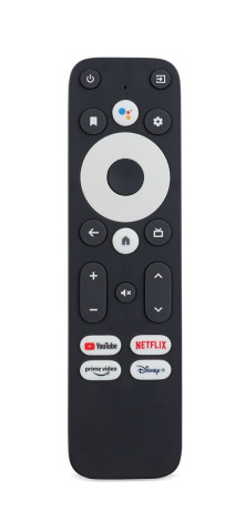 Acer PL3510ATV Laser LED Hybrid DLP Projektor