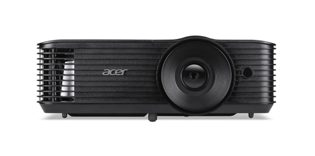 Acer X1328 DLP Projektor
