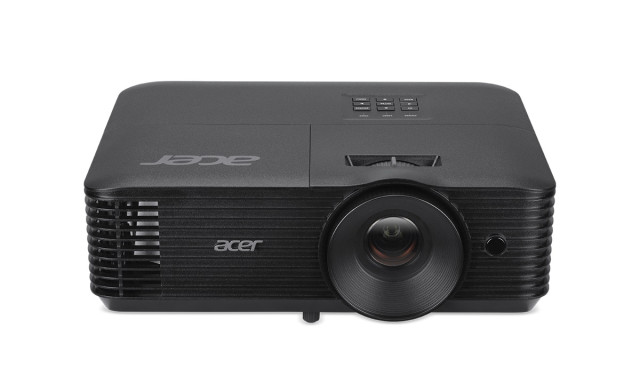 Acer X1328 DLP Projektor