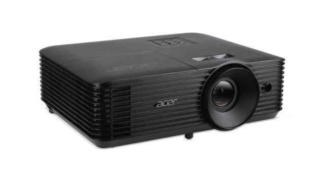 Acer X1328 DLP Projektor