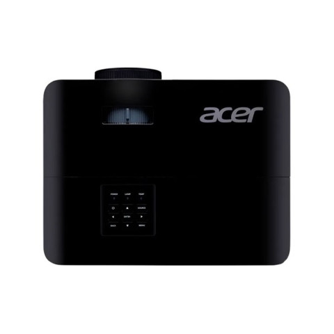 Acer X139 DLP Projektor