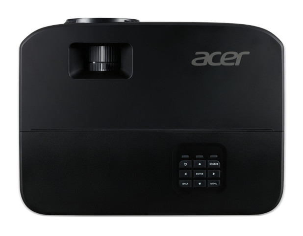 Acer X1329 DLP Projektor