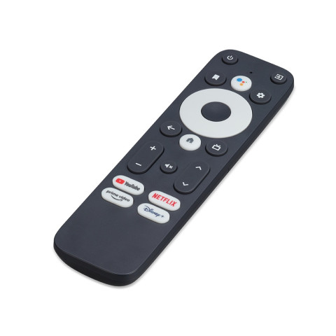 Acer HL6510ATV Laser LED Hybrid DLP Projektor