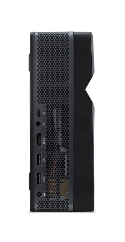 Acer PD1520Us Hordozható LED Projektor