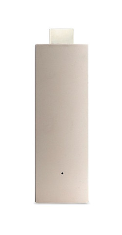 Acer H6815GTV UHD 4K Projektor