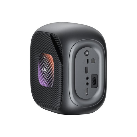 Havit PJ215 Pro Hordozható Smart Projektor