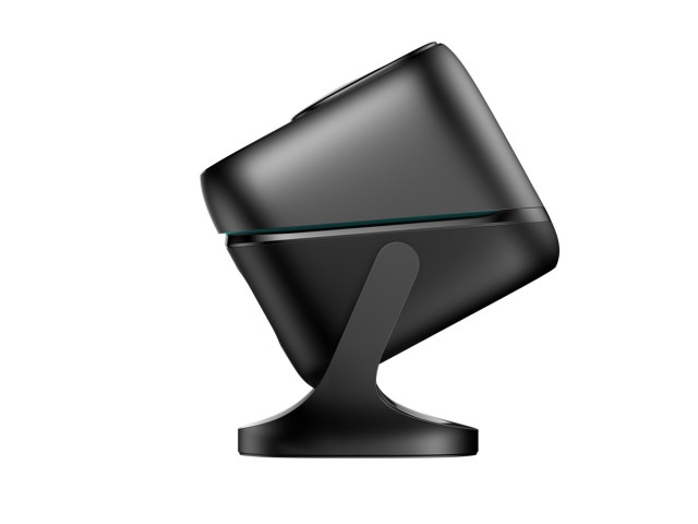 Havit PJ220 Pro Hordozható Smart Projektor