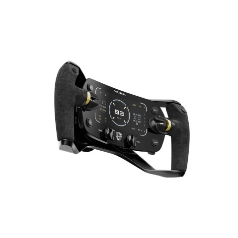 Moza Racing kiegészítő - ESX Kormánykerék