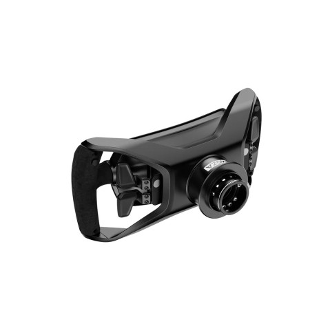 Moza Racing kiegészítő - ESX Kormánykerék