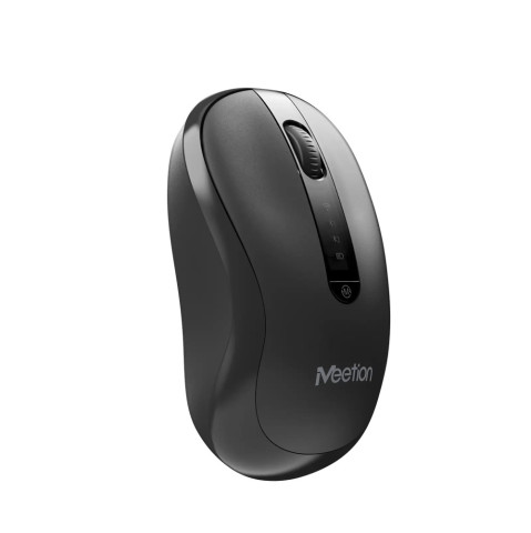 Meetion MT-BTM185 Silent Vezeték Nélküli Bluetooth Egér