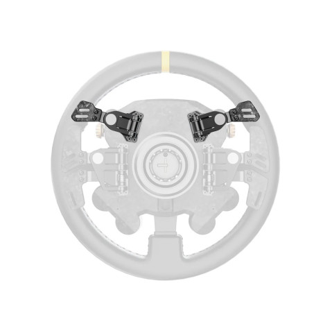 Moza Racing kiegészítő - Paddles Add-on Kit