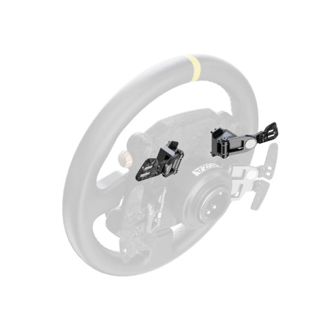 Moza Racing kiegészítő - Paddles Add-on Kit