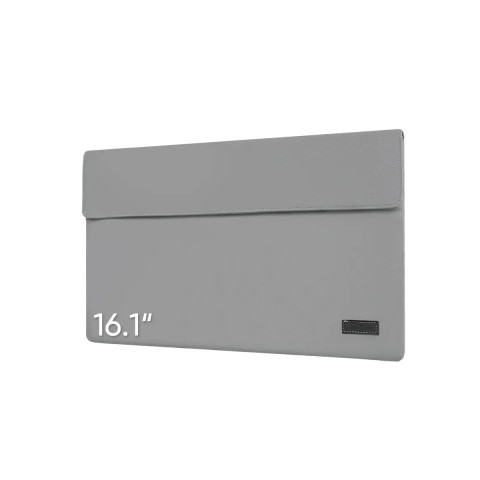 Arzopa Védőtok 16,1" Hordozható Monitorhoz