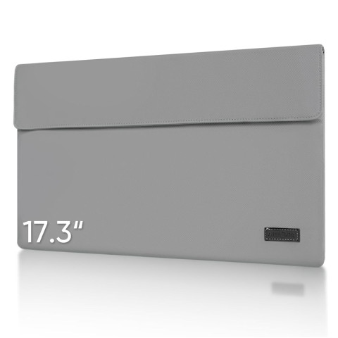 Arzopa Védőtok 17.3" Hordozható Monitorhoz