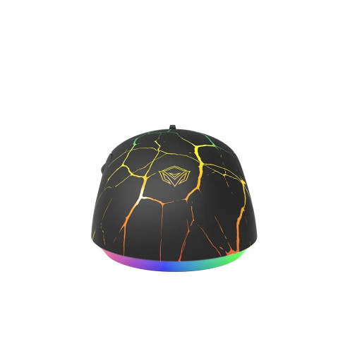 Meetion MT-M930 Gaming Egér