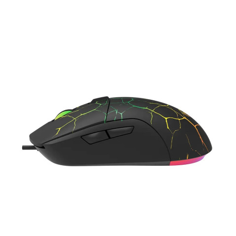 Meetion MT-M930 Gaming Egér