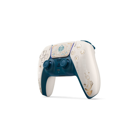 Sony PlayStation 5 DualSense Genshin Impact Limited Edition Vezeték Nélküli Kontroller (PS5)
