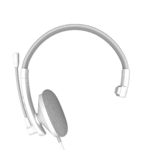 Meetion HP002U USB Headset