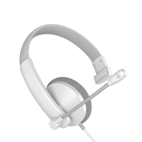 Meetion HP002U USB Headset