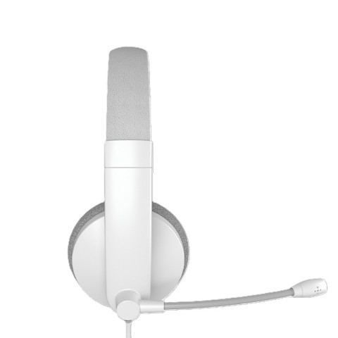 Meetion HP002U USB Headset